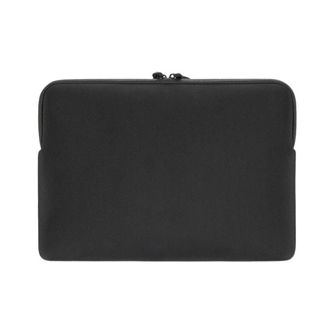 Tucano BFONEMBN13-BK One Custodia a Tasca per MacBook Neo 13'' Neoprene colore Nero