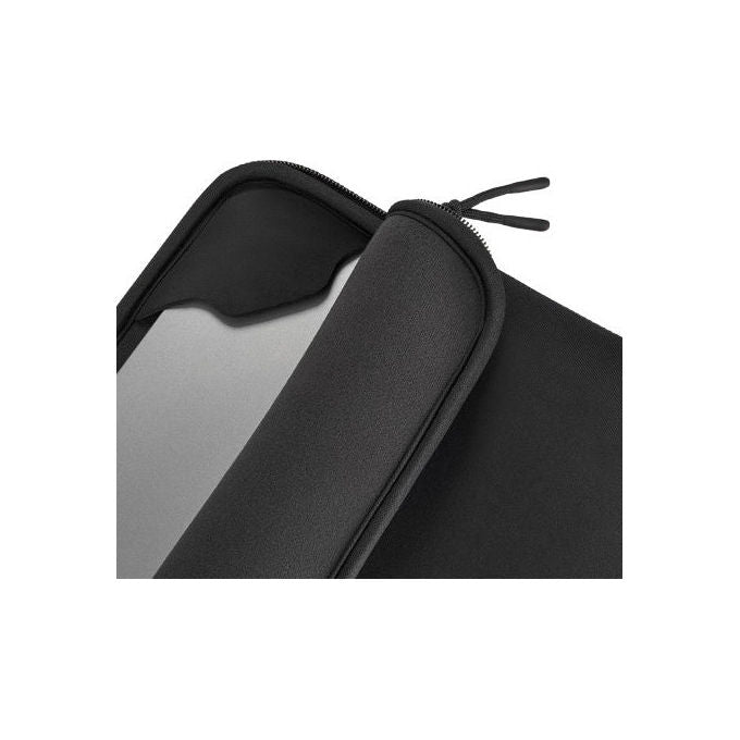 Tucano BFONEMBN13-BK One Custodia a Tasca per MacBook Neo 13'' Neoprene colore Nero