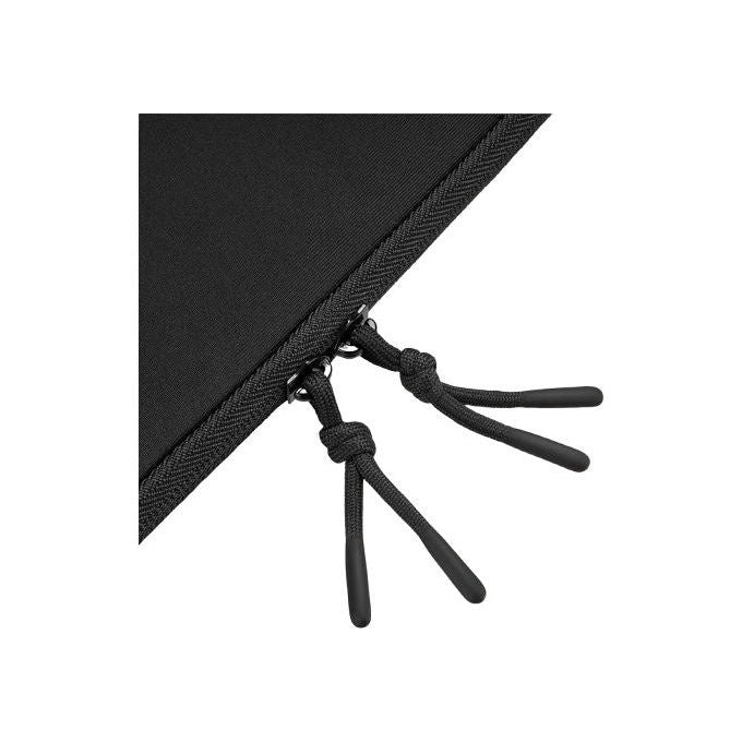 Tucano BFONEMBN13-BK One Custodia a Tasca per MacBook Neo 13'' Neoprene colore Nero