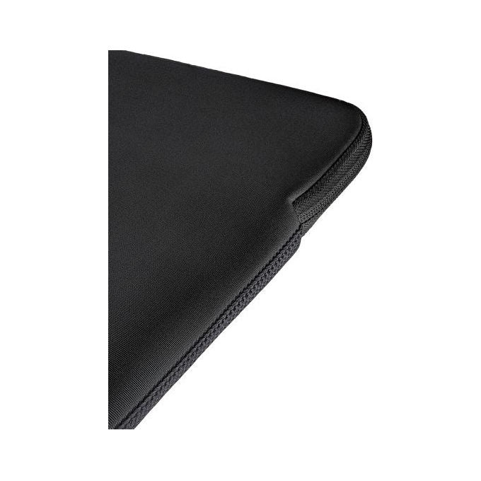 Tucano BFONEMBN13-BK One Custodia a Tasca per MacBook Neo 13'' Neoprene colore Nero