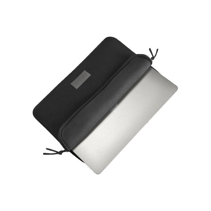 Tucano BFONEMBN13-BK One Custodia a Tasca per MacBook Neo 13'' Neoprene colore Nero