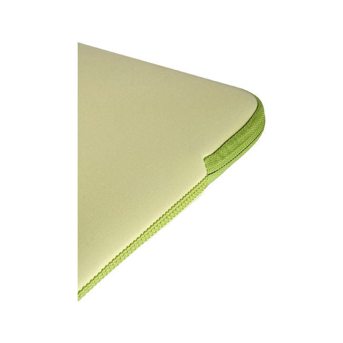 Tucano BFONEMBN13-Y One Custodia a tasca MacBook Neo 13'' Neoprene Zip colore Giallo