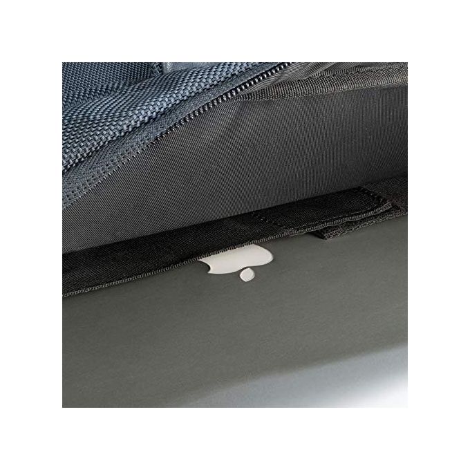 Tucano Free Busy Borsa per Notebook 15'' Blu