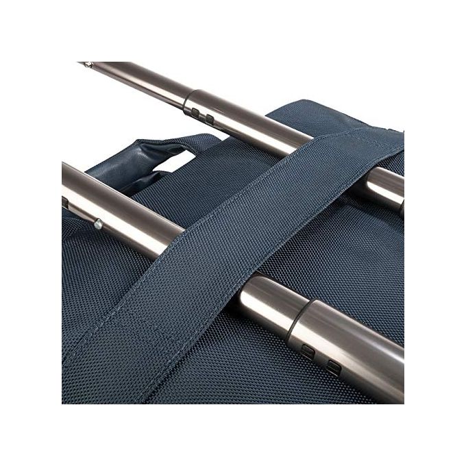 Tucano Free Busy Borsa per Notebook 15'' Blu