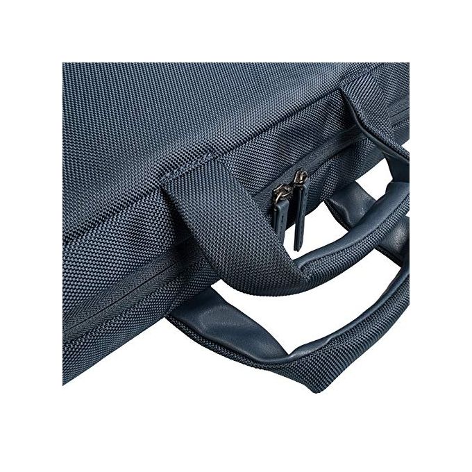 Tucano Free Busy Borsa per Notebook 15'' Blu