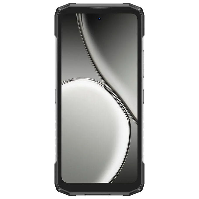 Doogee, Smartphone Blade 20 Play, 256GB, 8GB RAM, Argento