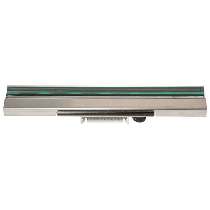 Brother BPAHA3L004 Testina di stampa termica 300 dpi per stampanti TJ4120TN e TJ4121TN colore Nero