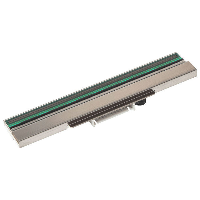 Brother BPAHA3L004 Testina di stampa termica 300 dpi per stampanti TJ4120TN e TJ4121TN colore Nero