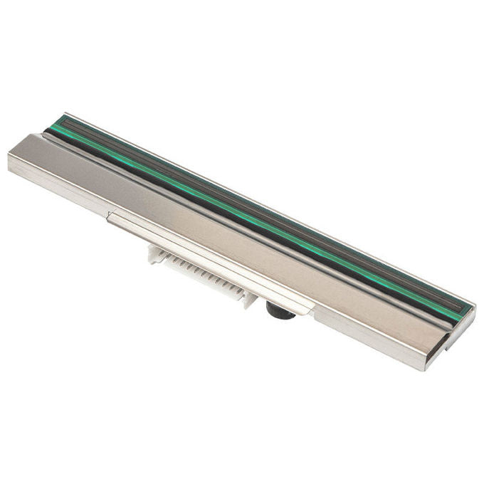 Brother BPAHA3L004 Testina di stampa termica 300 dpi per stampanti TJ4120TN e TJ4121TN colore Nero