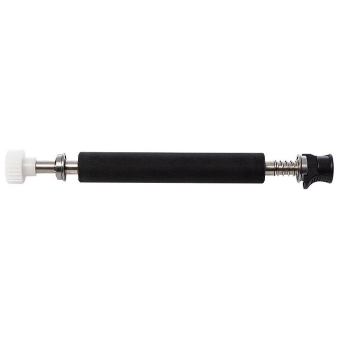 Brother, Rullo di Trasporto BPA-PRM-004, per Stampanti TJ4420TN, TJ4422TN, TJ4520TN, TJ4522TN