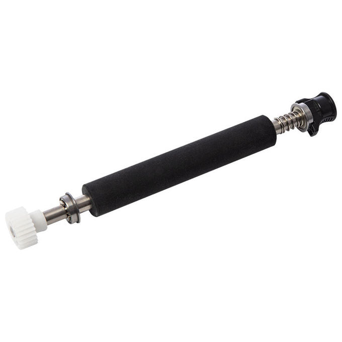 Brother, Rullo di Trasporto BPA-PRM-004, per Stampanti TJ4420TN, TJ4422TN, TJ4520TN, TJ4522TN