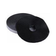MEDAL Nastro Velcro Zanzariere Fibra Vetro m 6,6
