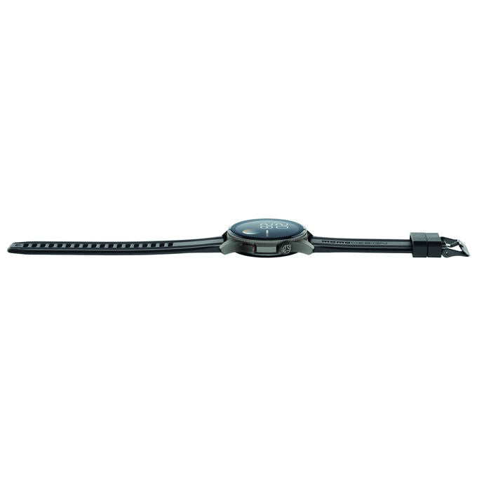 Cellularline, Smartwatch, Display AMOLED 1.43'', Bluetooth, Momo Design