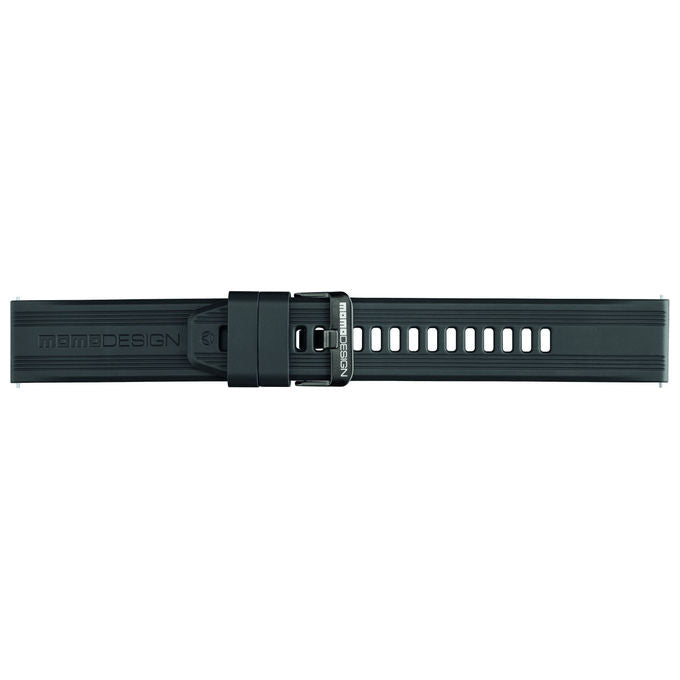 Cellularline, Smartwatch, Display AMOLED 1.43'', Bluetooth, Momo Design