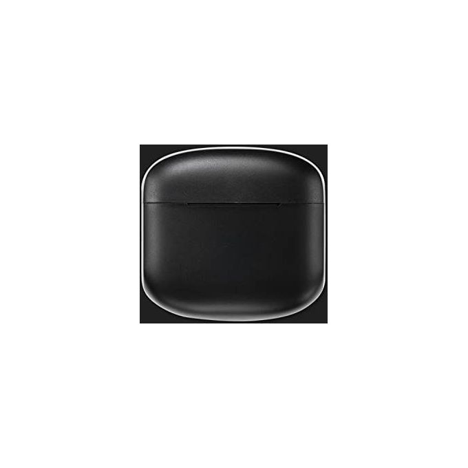 Music Sound Auricolare Bluetooth Tws Swag Nero