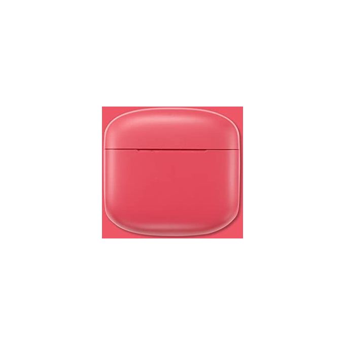 Cellular Line Auricolare Bluetooth Tws Swag Rosa