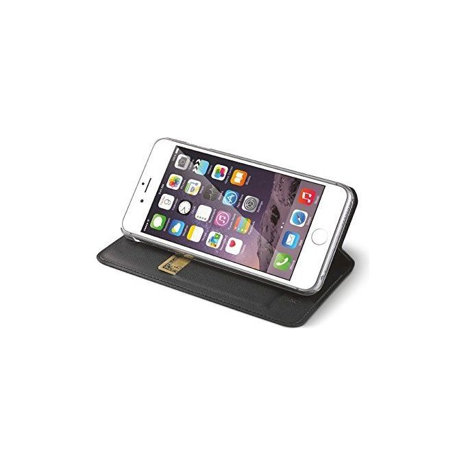Celly Buddy custodia per Iphone 6s plus