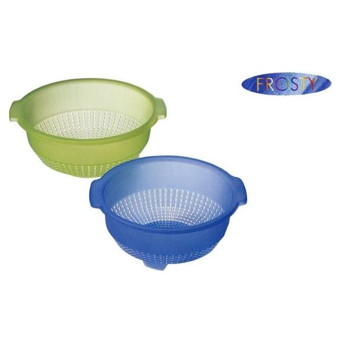 Dem Frosty Colapasta 30cm