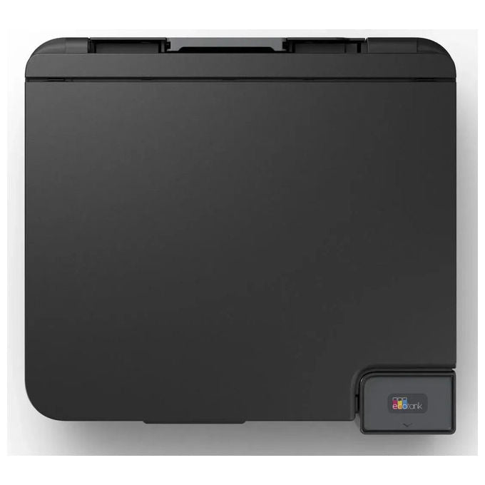Epson Stampante Multifunzione EcoTank ET-2950 A4 Colore Wi-Fi