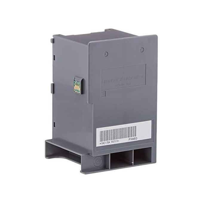 Epson Maintenance Box