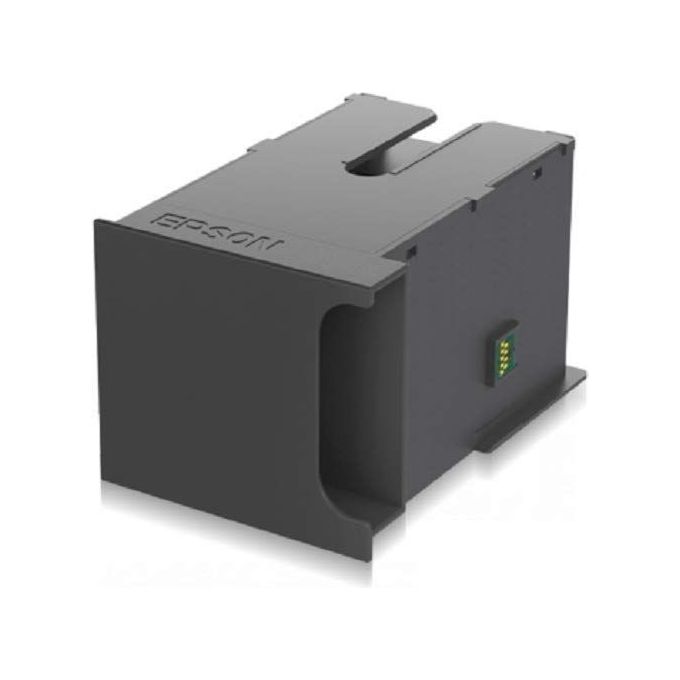 Epson Maintenance Box