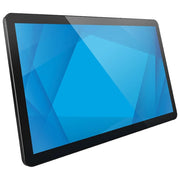 Elo Touch Solutions E969110 Elo 1304L Monitor Touchscreen LCD 13.3'' 1920x1080 10-touch Anti-riflesso Zero-bezel colore Nero