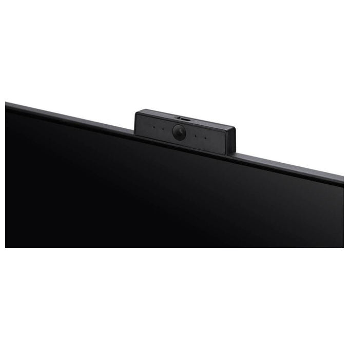 Acer PC CONSUMER C24-2G Monitor PC 24'' Full HD Risoluzione 1920x1080 colore Nero