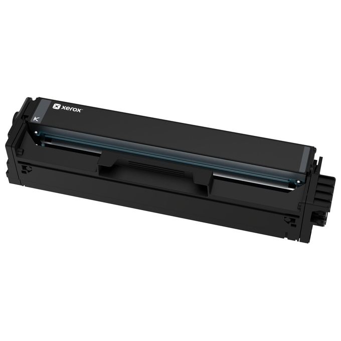 Xerox C255V_AEU C255 A4 Stampante Multifunzione Laser a Colori 25 ppm Wi-Fi Ethernet Fax colore Bianco