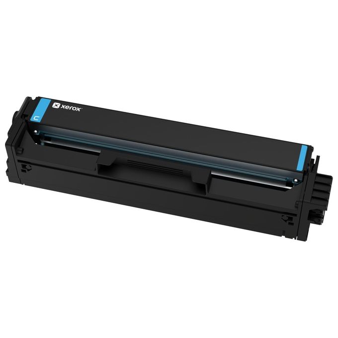 Xerox C255V_AEU C255 A4 Stampante Multifunzione Laser a Colori 25 ppm Wi-Fi Ethernet Fax colore Bianco