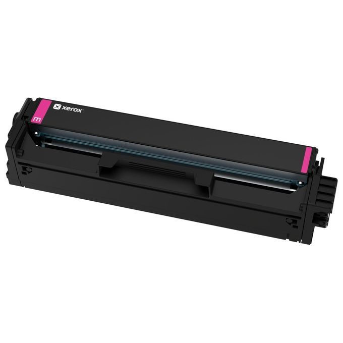 Xerox C255V_AEU C255 A4 Stampante Multifunzione Laser a Colori 25 ppm Wi-Fi Ethernet Fax colore Bianco