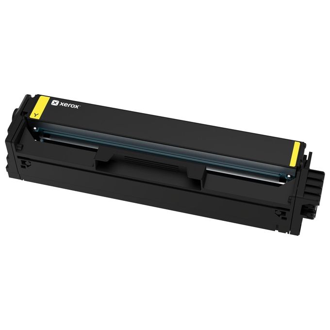 Xerox C255V_AEU C255 A4 Stampante Multifunzione Laser a Colori 25 ppm Wi-Fi Ethernet Fax colore Bianco