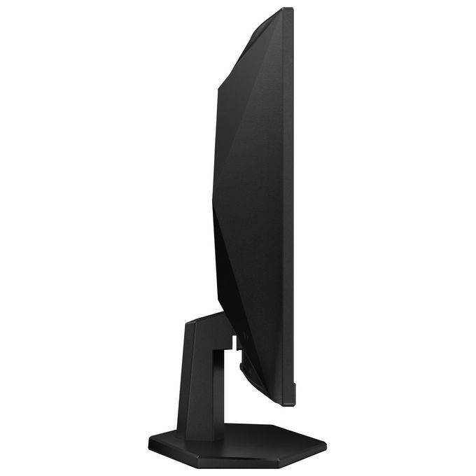 AOC C27G42ZE Monitor Gaming Curvo 27'' Full HD 1920x1080 260Hz Fast VA 0.3ms FreeSync Premium HDR10 colore Nero