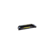 HP C2H57A Kit di Manutenzione Laser 220V per Stampanti M806dn M806x M830 Resa 200000 Pagine colore Nero