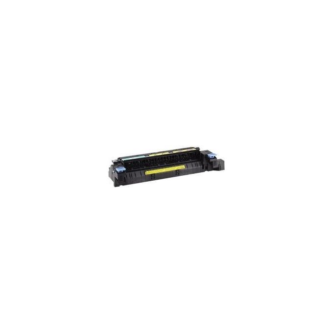 HP C2H57A Kit di Manutenzione Laser 220V per Stampanti M806dn M806x M830 Resa 200000 Pagine colore Nero
