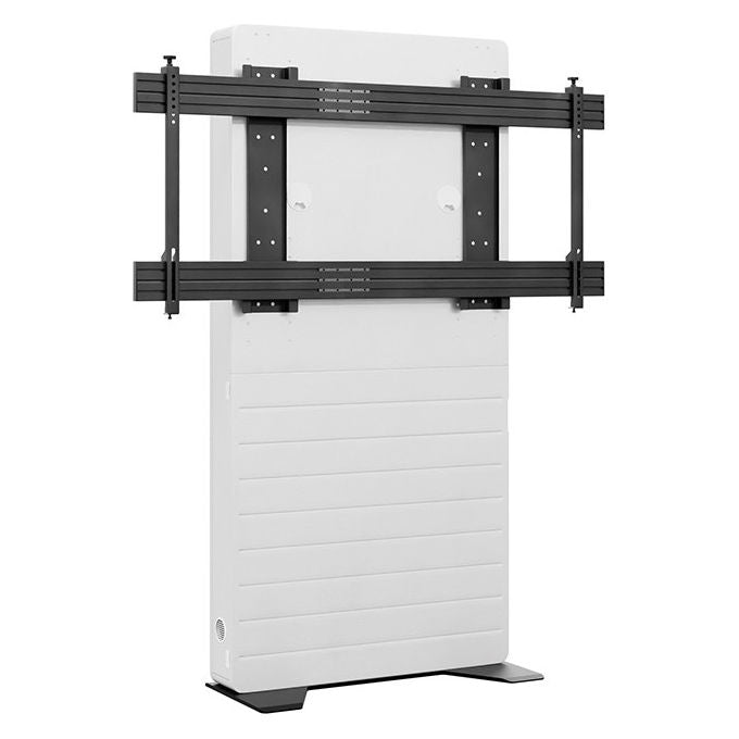 Cisco CS-BRD75P-FS= Board Pro 75 Piedistallo di Ricambio compatibile con Cisco Board Pro 75 colore Nero