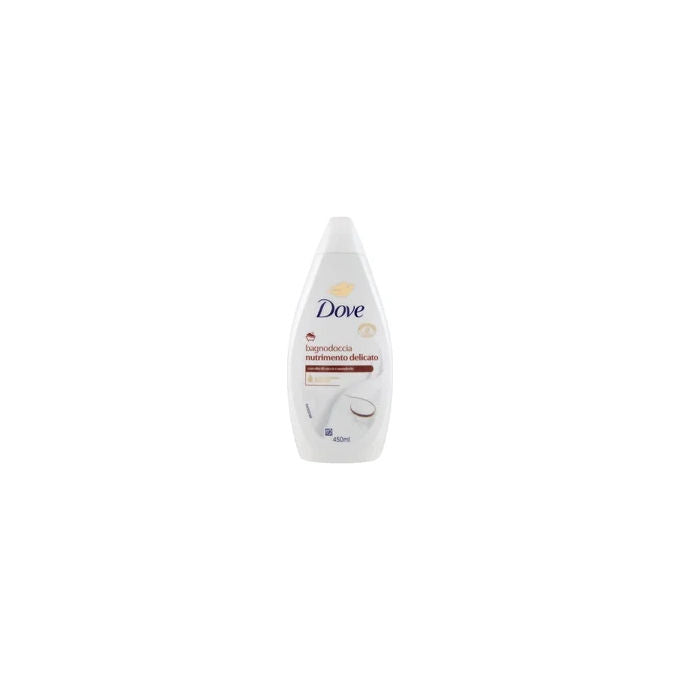 Kaemingk 029796 Puntale Albero Natale Assortito Pearl colore Bianco