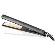 Ga.Ma Gi0234 Piastra per Capelli 45W Elegance On-Off Gold