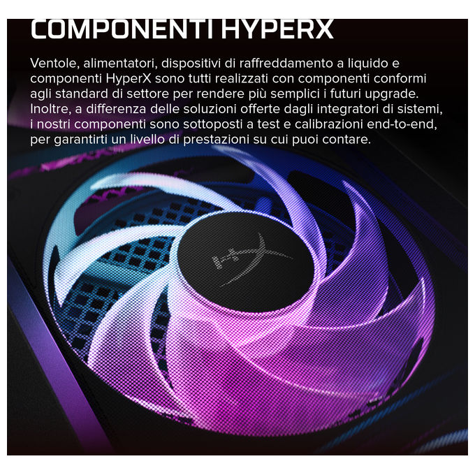 HP E4EU2EA OMEN MAX 45L PC Gaming Intel Core Ultra 9 285K 32 GB DDR5 6800 MHz NVIDIA GeForce RTX 5070 12 GB GDDR7 Wi-Fi 7 Bluetooth 6.0 Tower colore Nero