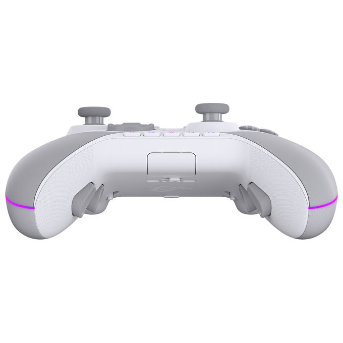 Asus 90MP05A0-BDUA10 ROG Raikiri II Pro Gamepad PC Bluetooth 5.0 USB Type-C 79 h batteria colore Bianco