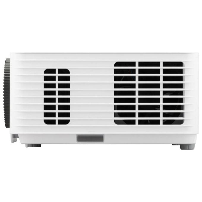 Viewsonic LS741HD Serie LS di ViewSonic Proiettore 5000 ANSI lumen 1080p (1920x1080) 3000000:1 210 W colore Bianco