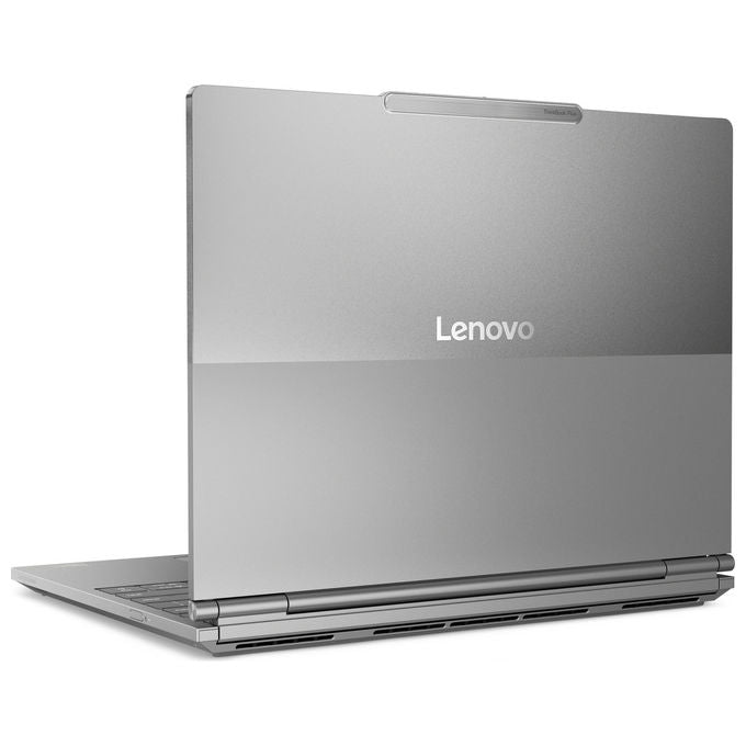 Lenovo 21TR0004IX ThinkBook Plus G6 Rollable Copilot+ PC Computer portatile Intel Core Ultra 7 32 GB 1 TB SSD Wi-Fi 7 Windows 11 Pro colore Grigio