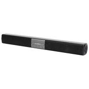Reflexion SB240 Altoparlante Bluetooth 160W Bluetooth 5.0 USB Micro SD AUX-In colore Nero