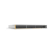 Allied Telesis 990-006970-B05 AT-x950 Switch Gestito L3+ 48 Porte SFP+ 4 Porte QSFP28 1U colore Grigio