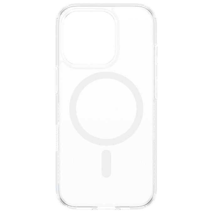 PanzerGlass B1294+2864+1284 3-in-1 Protection Bundle Pellicola proteggischermo trasparente per iPhone 16 Pro Max con vetro temperato riciclato al 60% colore Trasparente