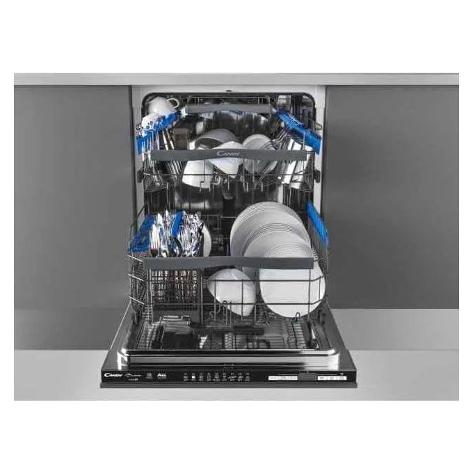 Asko TDC145HPS Asciugatrice Professionale Pompa di Calore 8 Kg Classe A++ 66 dB (88x59.5x74.5 cm) colore Acciaio
