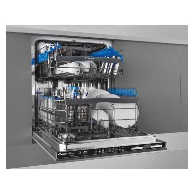 Asko TDC145HPS Asciugatrice Professionale Pompa di Calore 8 Kg Classe A++ 66 dB (88x59.5x74.5 cm) colore Acciaio