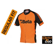 Beta Maglia Bike Regular Abbigliamento da Lavoro