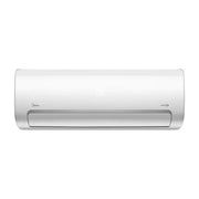 Midea MSMBDU-24HRFN8 - Unita' interna a parete, 24.000 BTU, per ambienti fino a 70 m², Classe A++, Bianco, compatibile con unita' esterna MOCA01-24HFN8