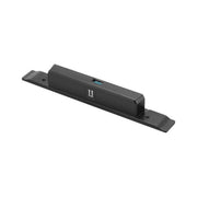ViewSonic VB-WIFI-006 Modulo wireless per ViewBoard e Display con Wi-Fi 6E tri-band 2.4 GHz 5 GHz 6 GHz Bluetooth 5.3 colore Nero