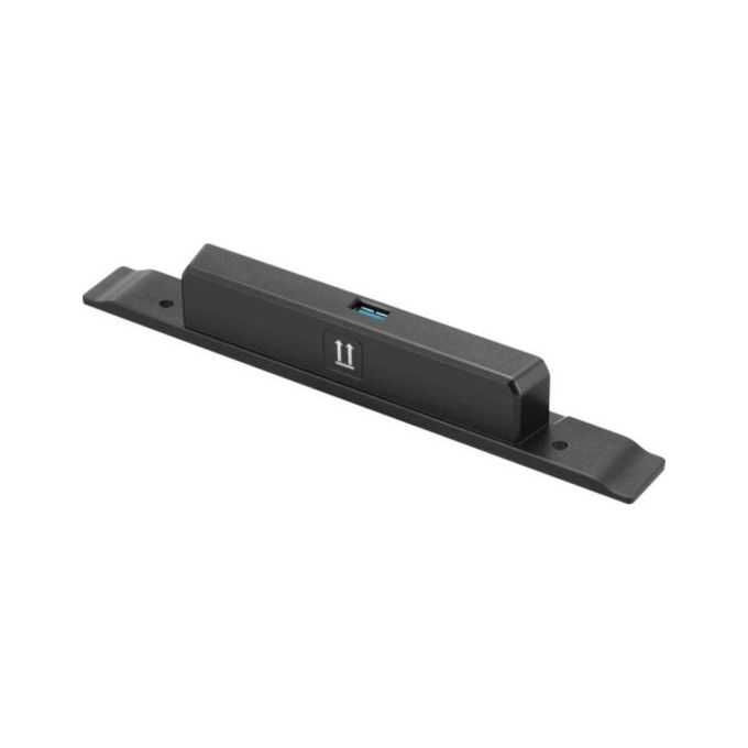 ViewSonic VB-WIFI-006 Modulo wireless per ViewBoard e Display con Wi-Fi 6E tri-band 2.4 GHz 5 GHz 6 GHz Bluetooth 5.3 colore Nero